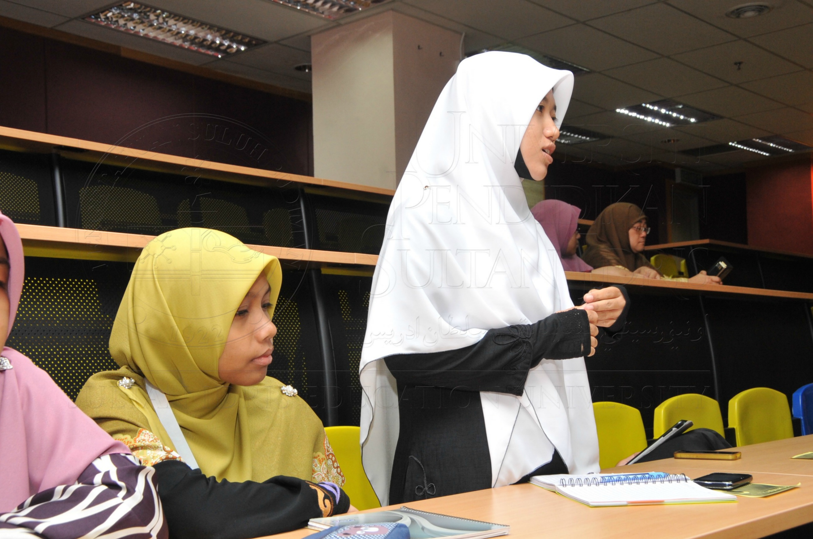 PRO15 148 FIQH HAS 6050